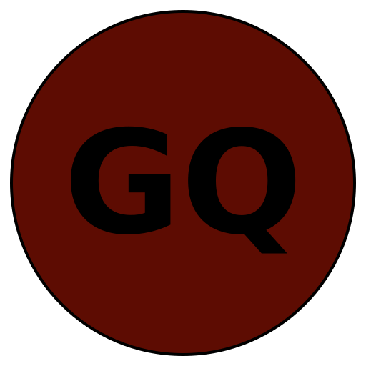 GuideQpon